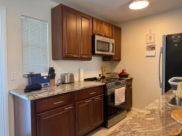 KITCHEN at 2161 NE 1st Court 202, Boynton Beach