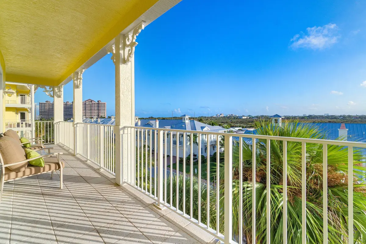 021-810JunoOceanWalk-404B-JunoBeach-FL-3 at 810 Juno Ocean Walk 404, Juno Beach
