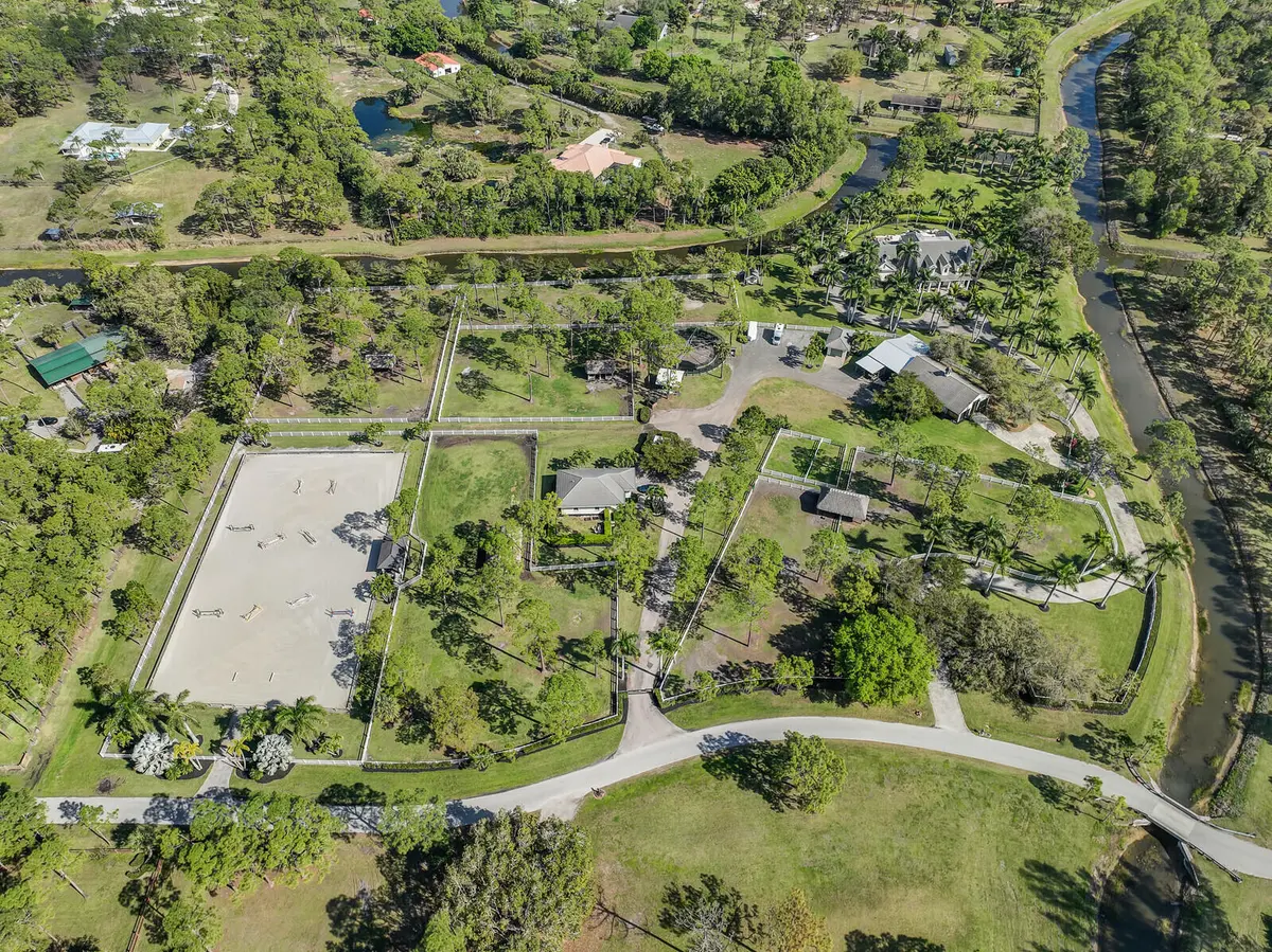 Arena at 14639 Crazy Horse Lane, Palm Beach Gardens