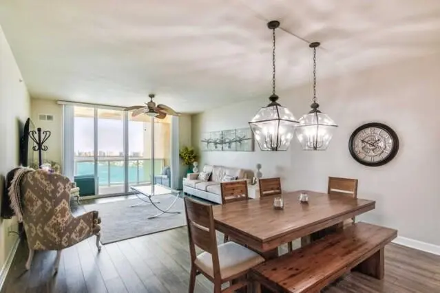 fabulous space at 2650 Lake Shore Drive 2203, Riviera Beach