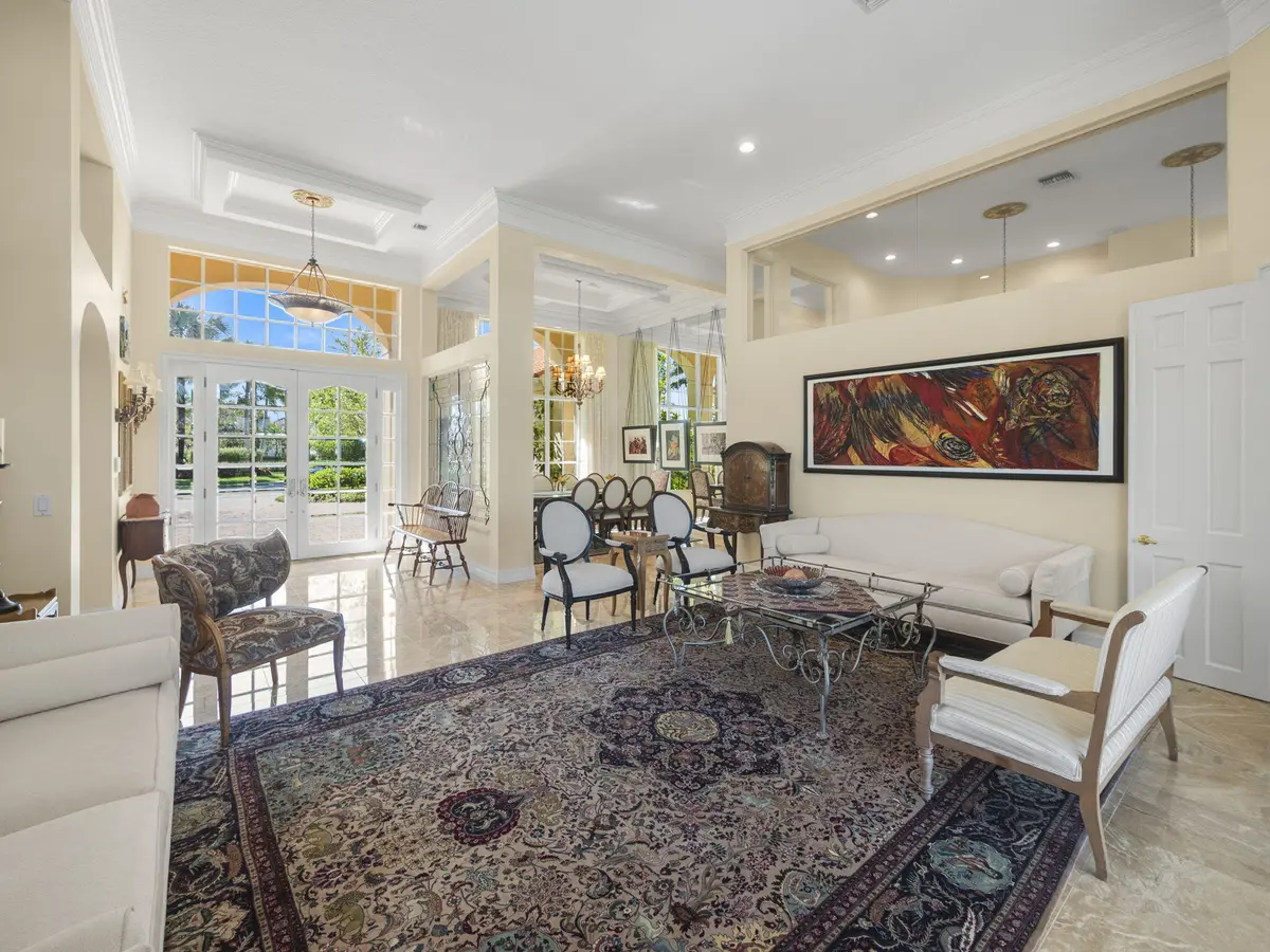 3-web-or-mls-008 at 66 St James Drive, Palm Beach Gardens