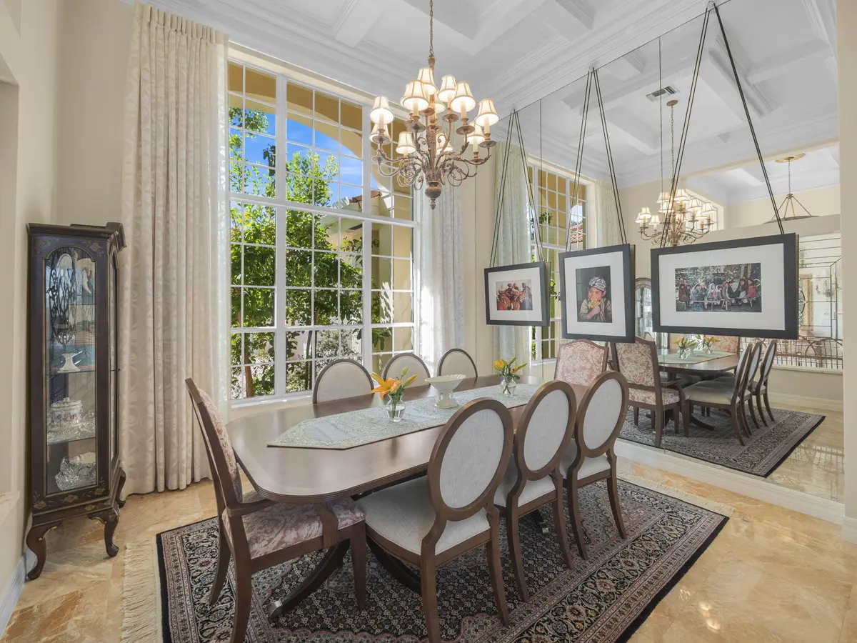 4-web-or-mls-010 at 66 St James Drive, Palm Beach Gardens