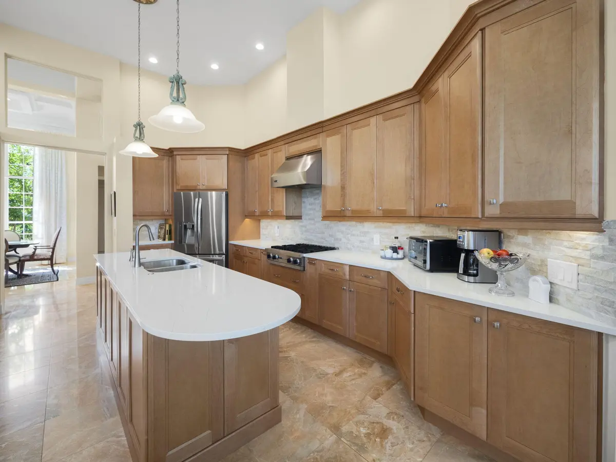 5-web-or-mls-002 at 66 St James Drive, Palm Beach Gardens