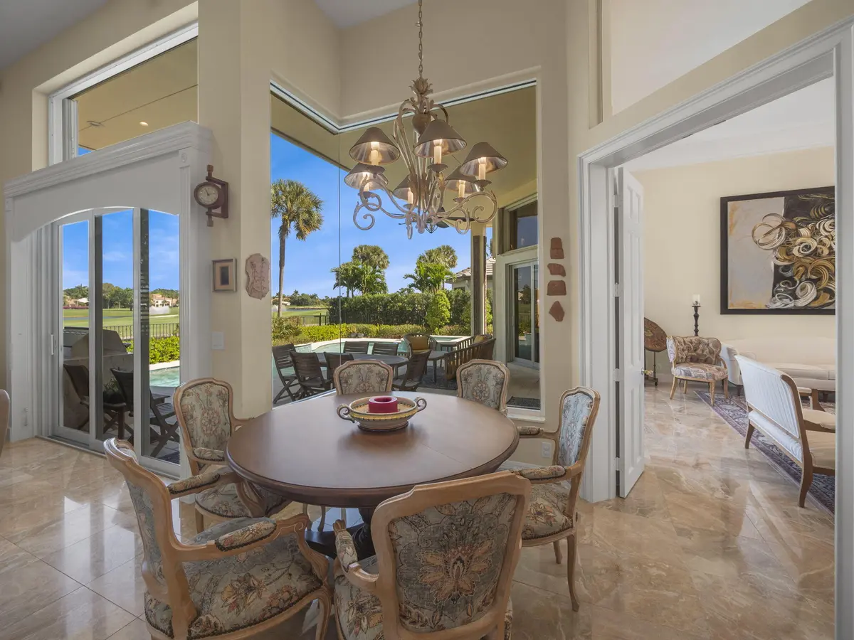 7-web-or-mls-004 at 66 St James Drive, Palm Beach Gardens