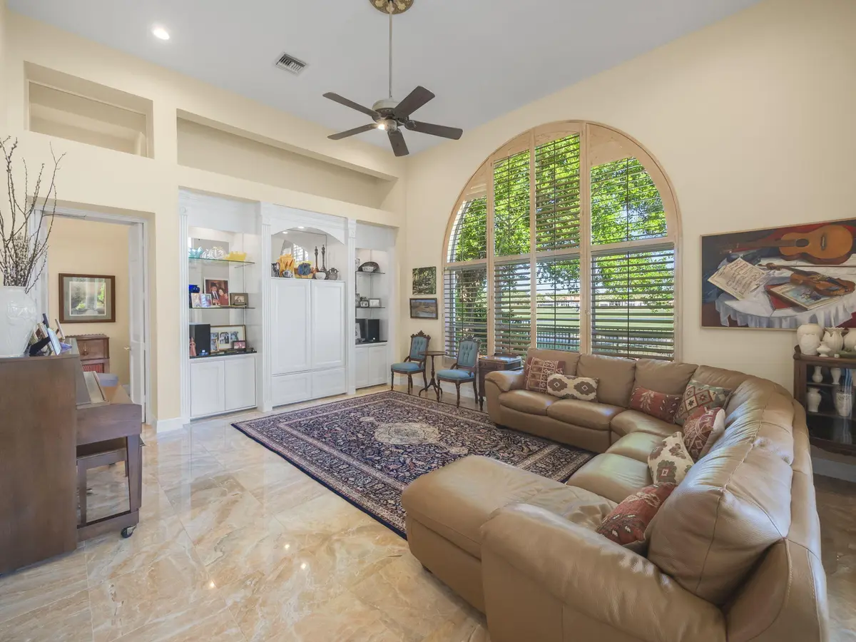 8-web-or-mls-003 at 66 St James Drive, Palm Beach Gardens