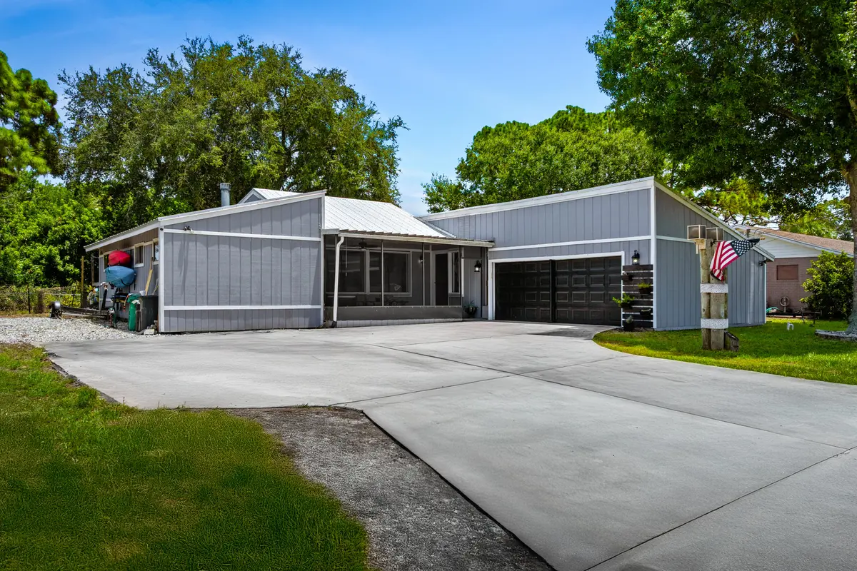 5900 Raintree Trail at 5900 Raintree Trail, Fort Pierce
