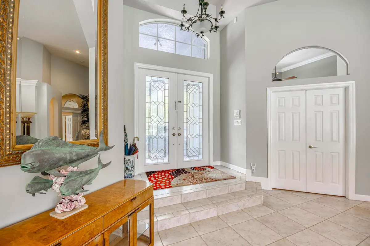 IMG-3 at 11699 Blackwoods Lane, Palm Beach Gardens