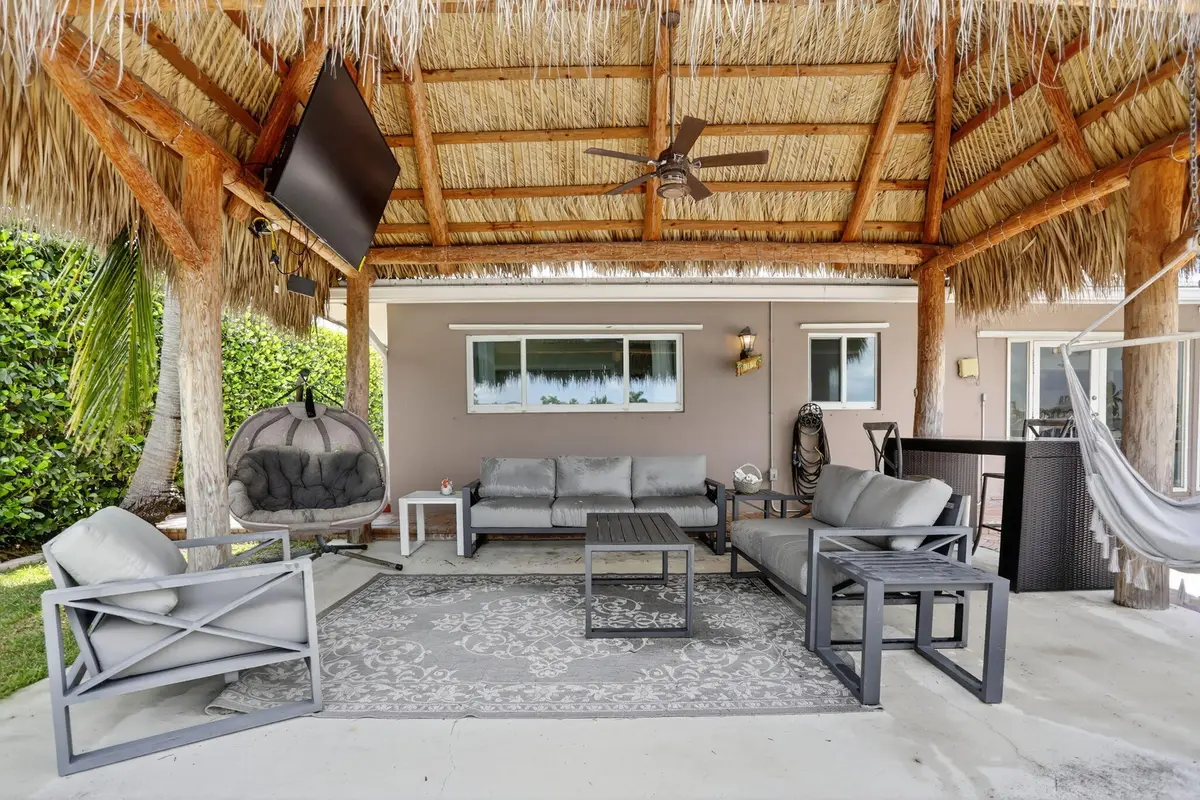 16-web-or-mls-001L8259 at 1711 W Terra Mar Drive, Lauderdale-By-The-Sea