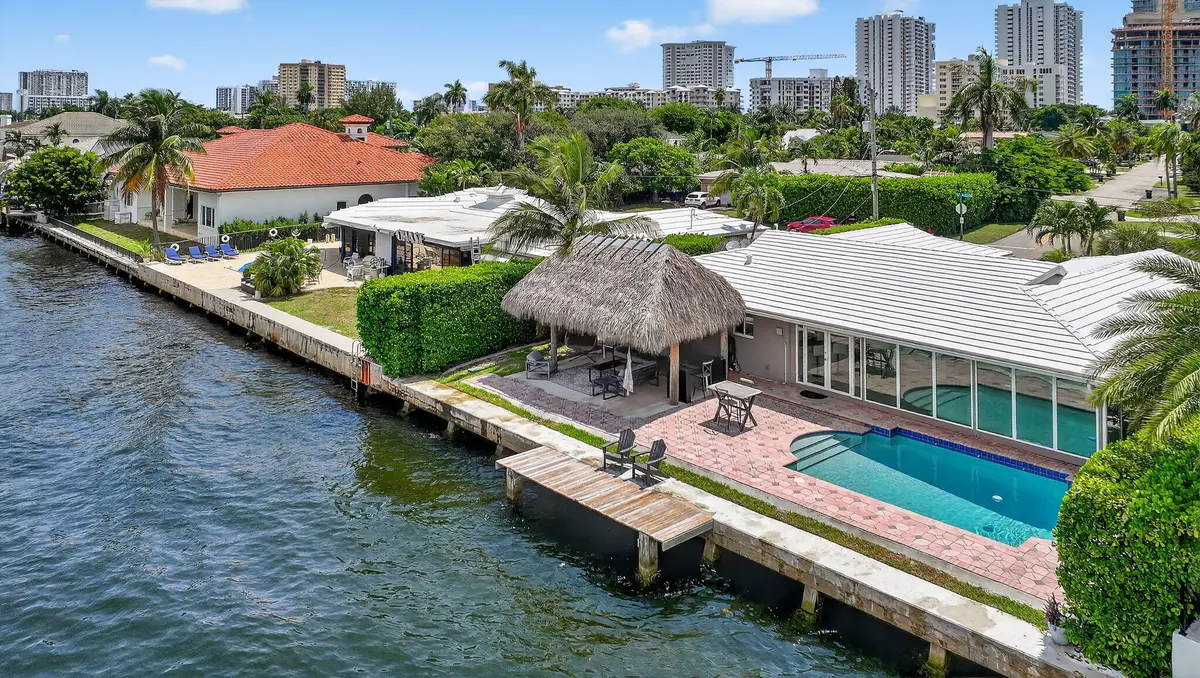 55-web-or-mls-DJI_20250728061500_0026_D at 1711 W Terra Mar Drive, Lauderdale-By-The-Sea