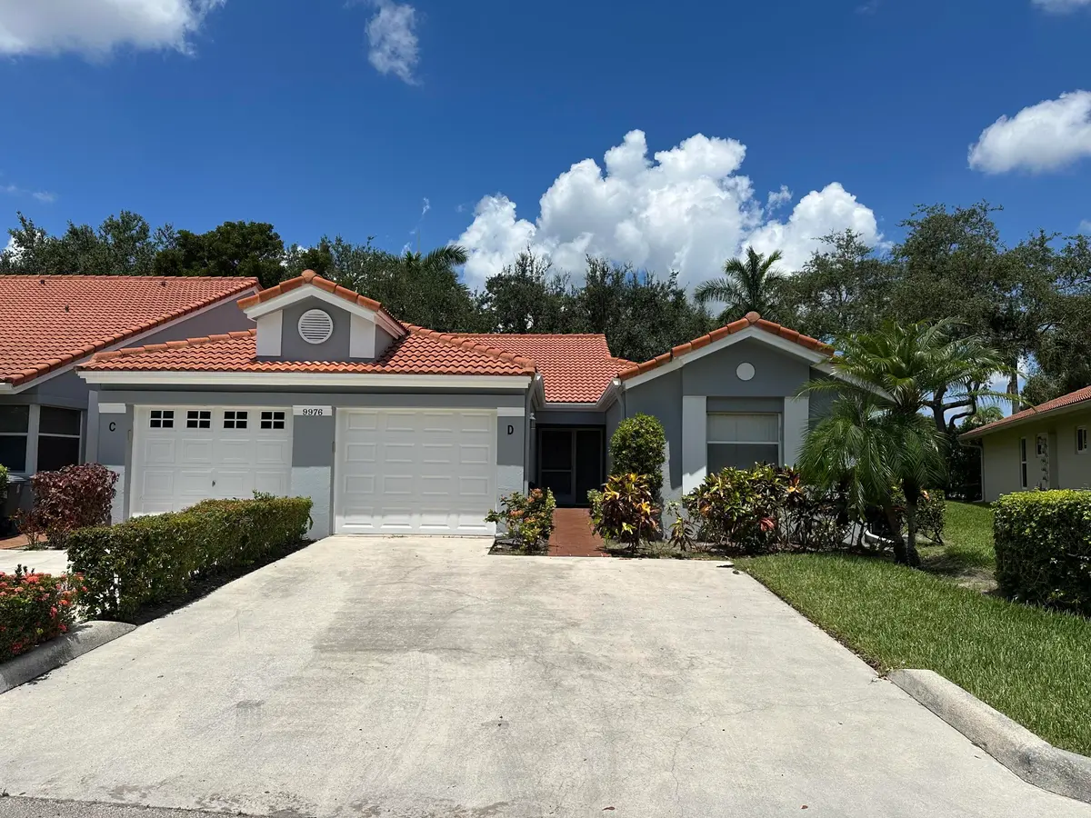 IMG_2012 at 9976 Seacrest Circle D, Boynton Beach