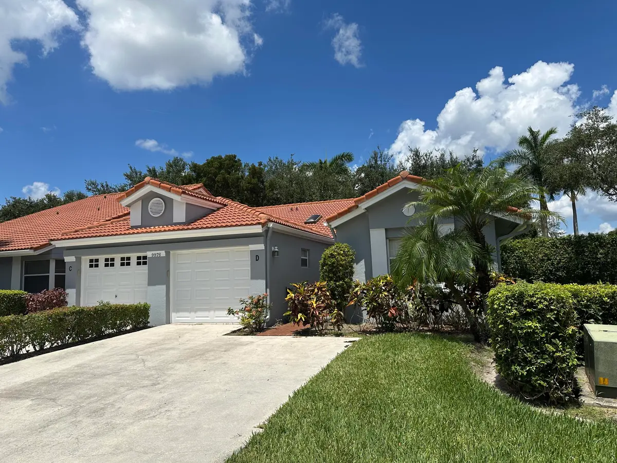 IMG_2014 at 9976 Seacrest Circle D, Boynton Beach