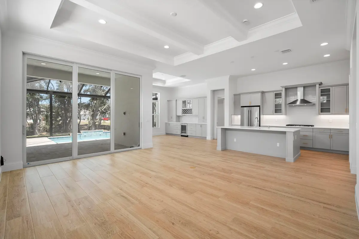 4226 Lucya Point Way - Cypress - Great R at 4226 Lucaya Pointe Way, Vero Beach