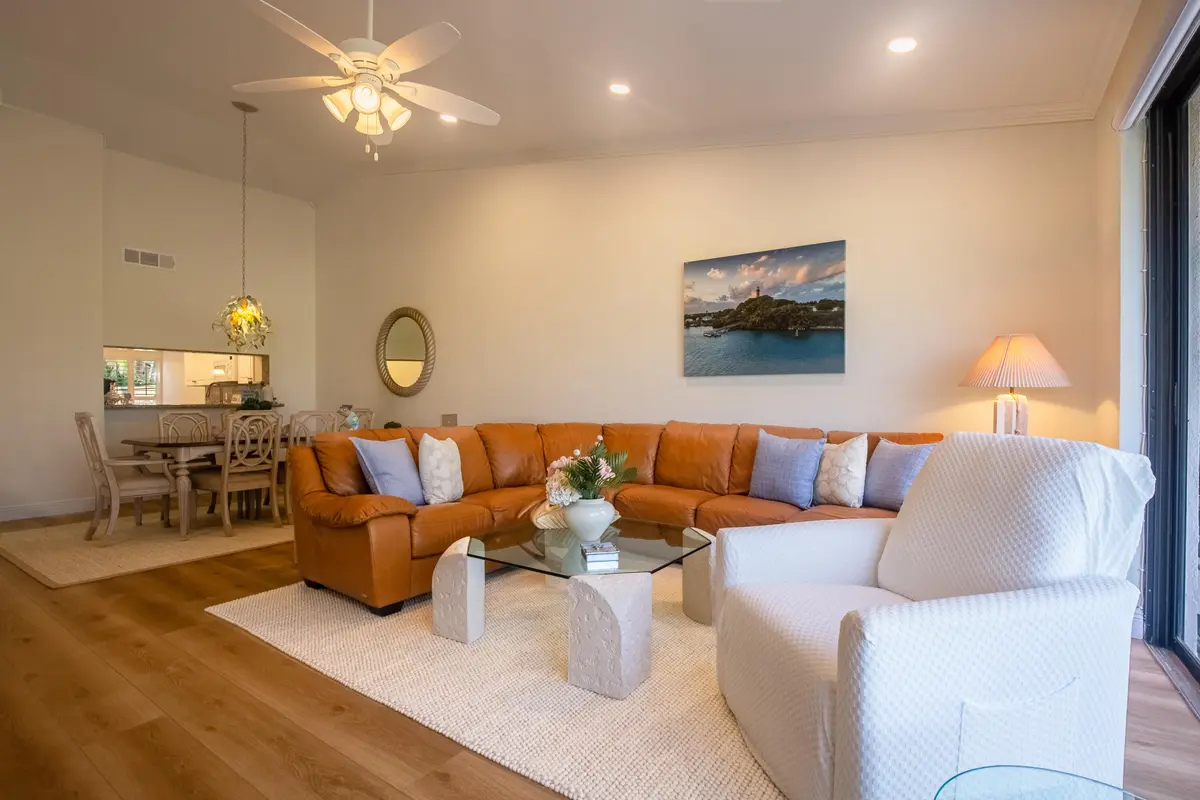 533 Prestwick Circle, Palm Beach Gardens, FL – photo 6