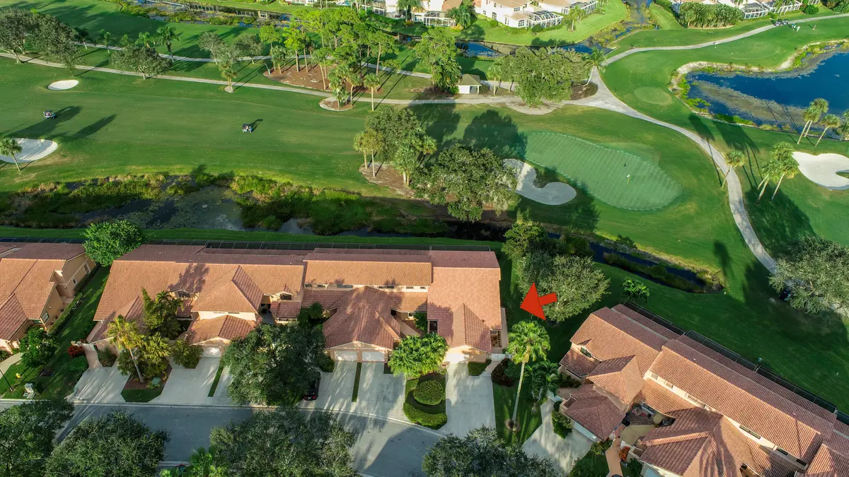PGA-2 at 533 Prestwick Circle, Palm Beach Gardens