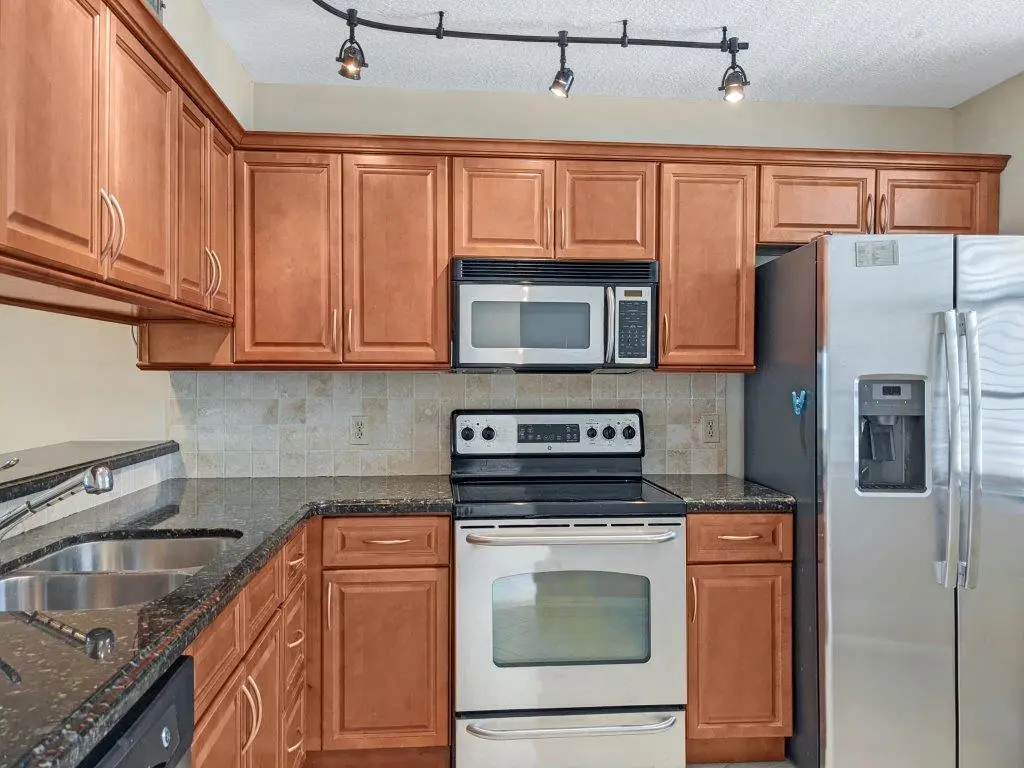 3520 Whitehall Dr 203 Interior (6) at 3520 Whitehall Drive 203, West Palm Beach