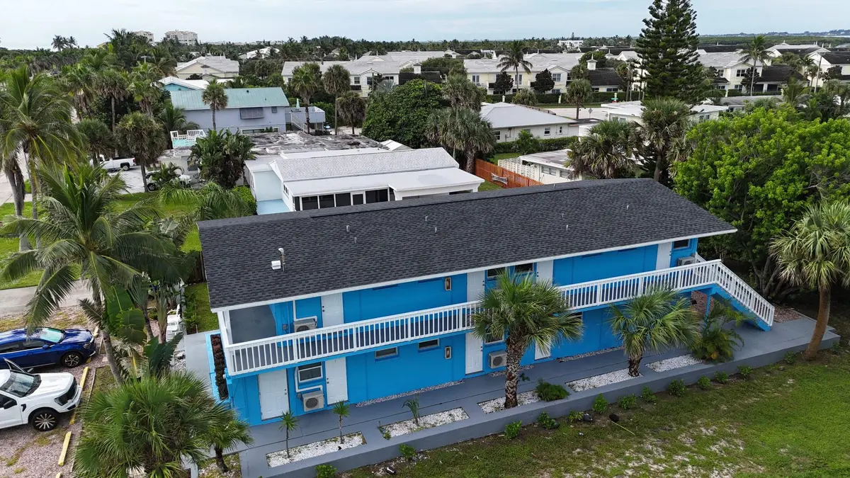 1115 S Ocean Drive 3, Fort Pierce, FL – photo 3