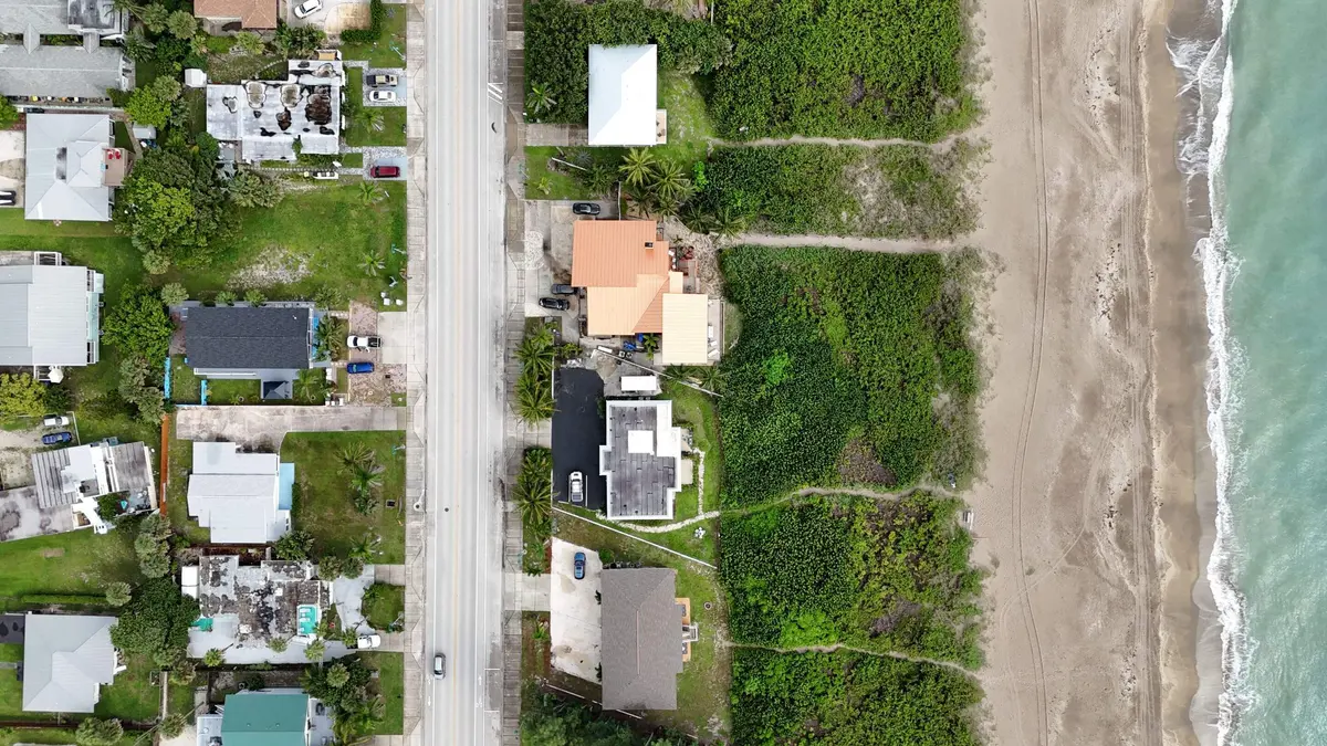 1115 S Ocean Drive 3, Fort Pierce, FL – photo 4