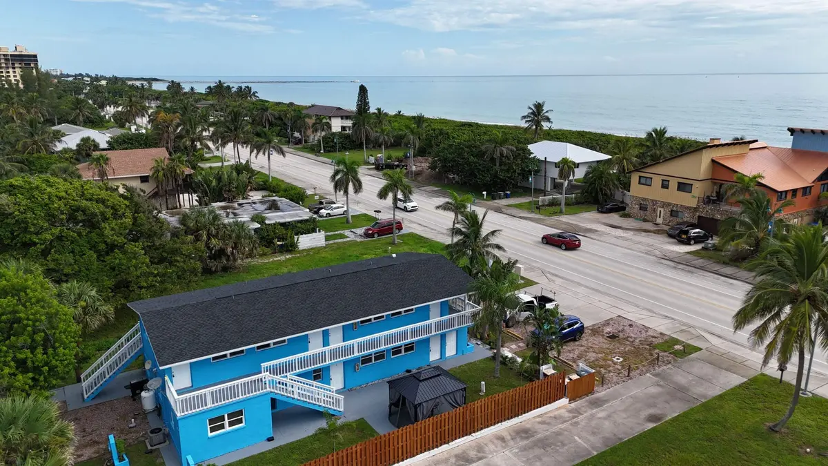 1115 S Ocean Drive 3, Fort Pierce, FL – photo 7