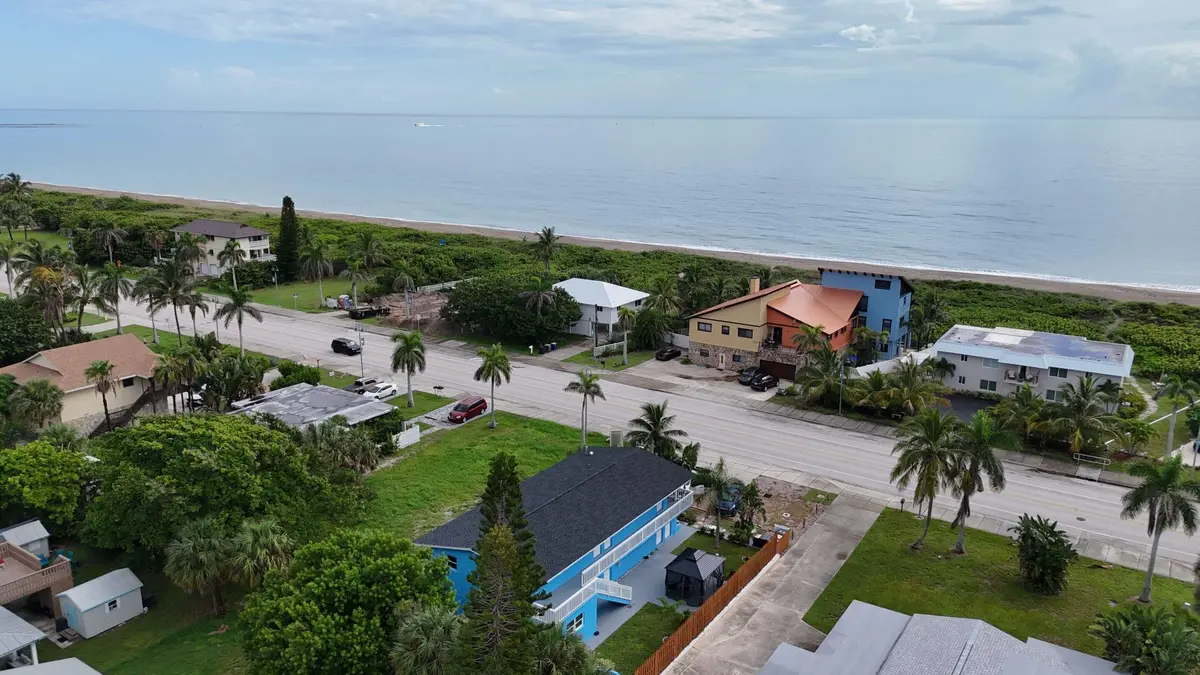 1115 S Ocean Drive 3, Fort Pierce, FL – photo 8