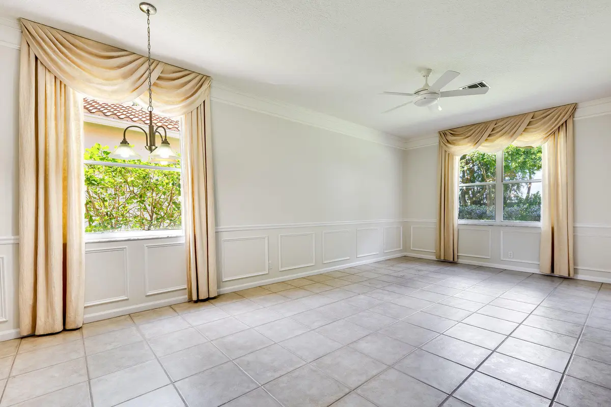 006_0006_224 at 12908 Coral Lakes Drive, Boynton Beach