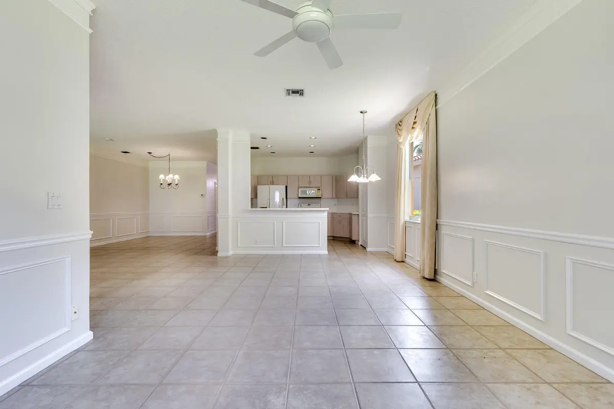 008_0008_974 at 12908 Coral Lakes Drive, Boynton Beach