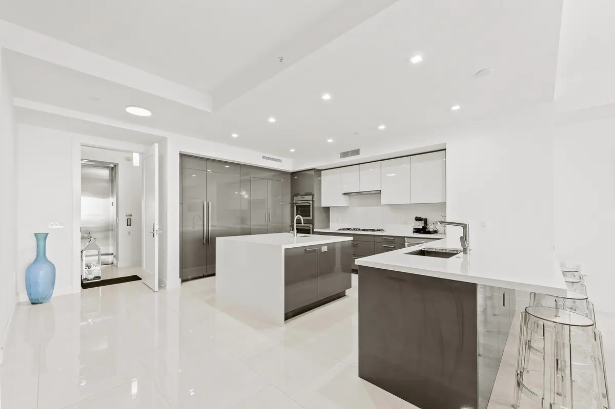 _dsc0530 at 5000 N Ocean Drive 302, Singer Island