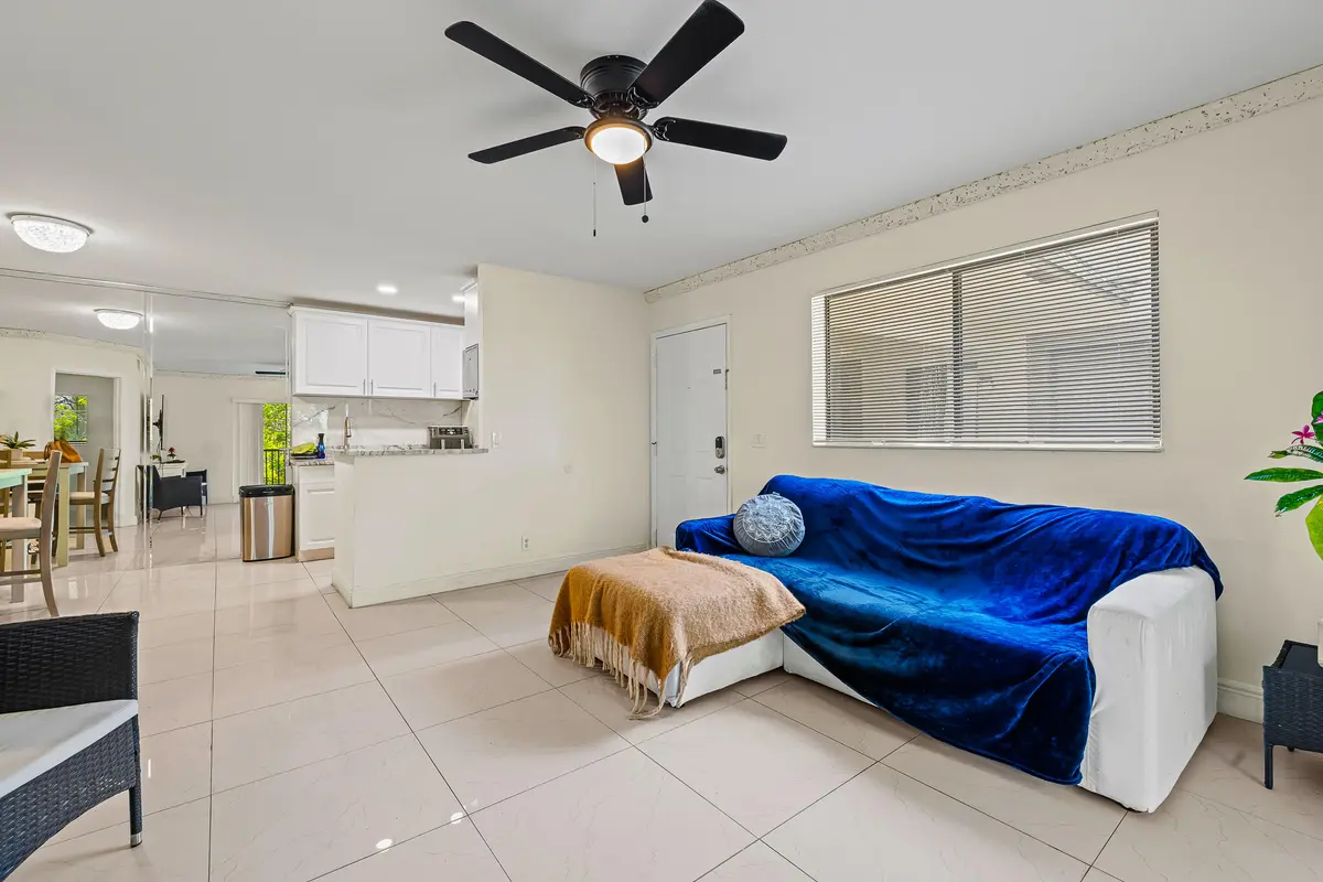 610 Trace Circle #206 Deerfield Beach(ML at 610 Trace Circle 206, Deerfield Beach