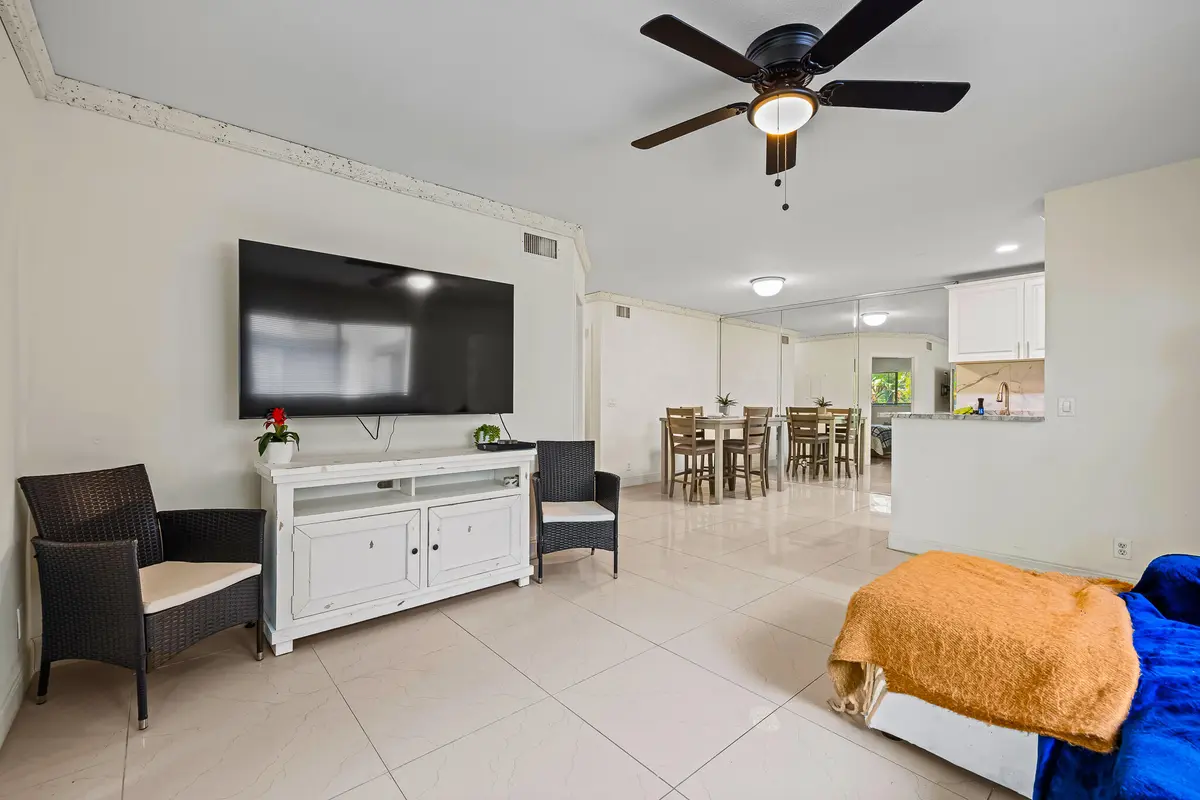 610 Trace Circle #206 Deerfield Beach(ML at 610 Trace Circle 206, Deerfield Beach