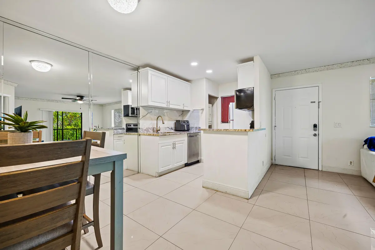 610 Trace Circle #206 Deerfield Beach(ML at 610 Trace Circle 206, Deerfield Beach