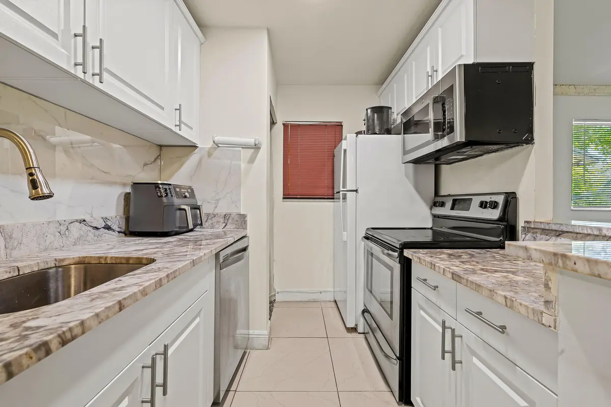 610 Trace Circle #206 Deerfield Beach(ML at 610 Trace Circle 206, Deerfield Beach