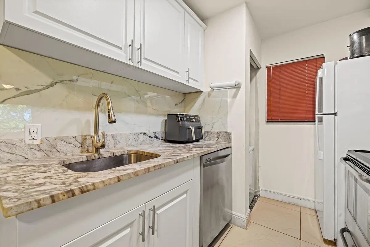 610 Trace Circle #206 Deerfield Beach(ML at 610 Trace Circle 206, Deerfield Beach