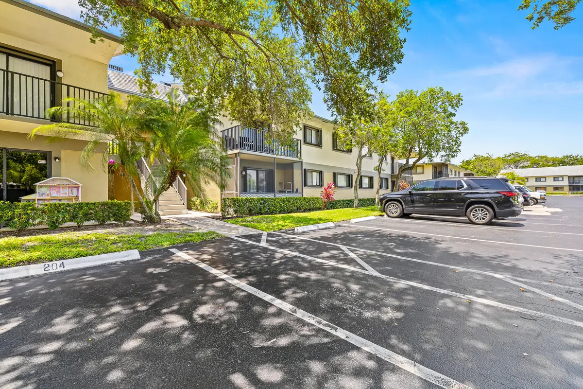 610 Trace Circle #206 Deerfield Beach(ML at 610 Trace Circle 206, Deerfield Beach