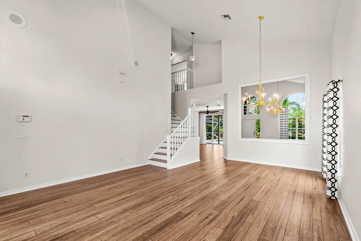 006-207PennockTraceDrive-Jupiter-33458-F at 207 Pennock Trace Drive, Jupiter