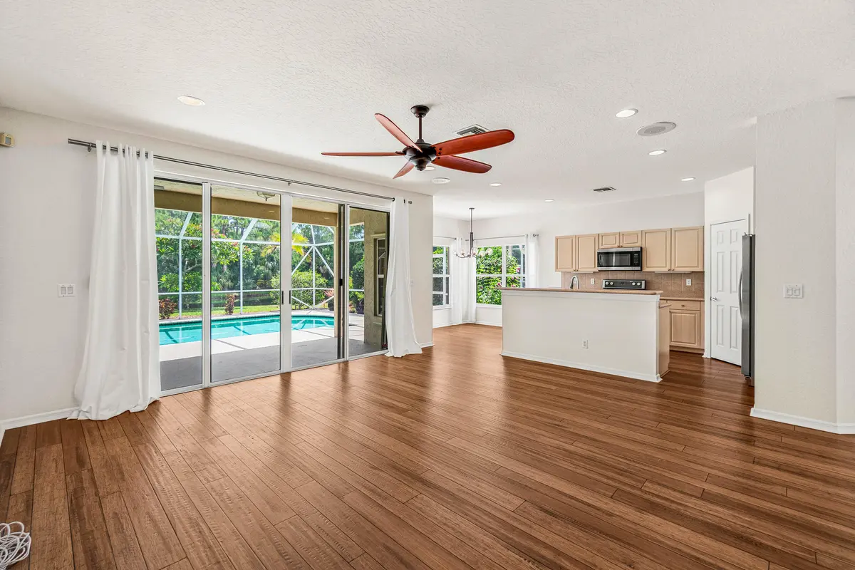 008-207PennockTraceDrive-Jupiter-33458-F at 207 Pennock Trace Drive, Jupiter