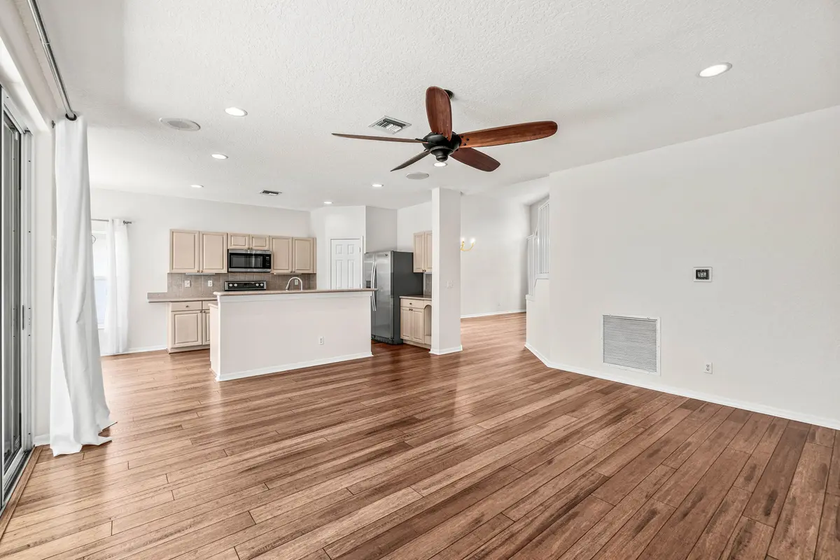 009-207PennockTraceDrive-Jupiter-33458-F at 207 Pennock Trace Drive, Jupiter
