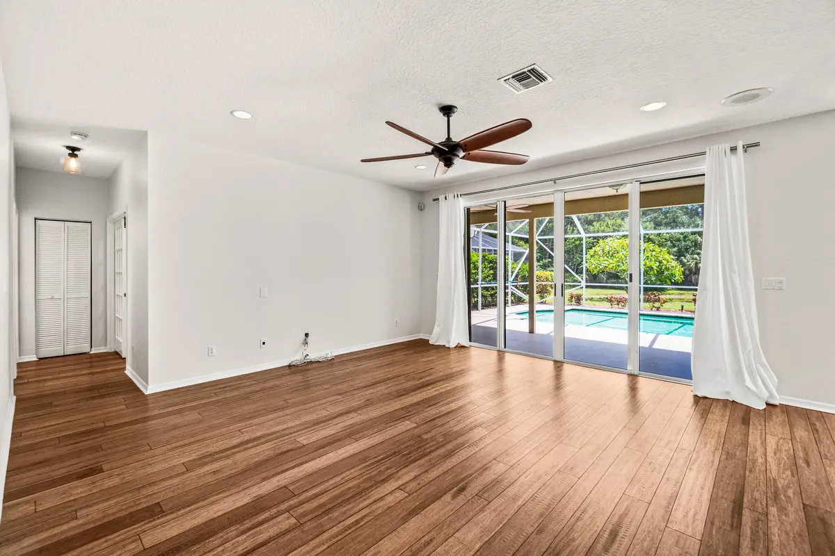 010-207PennockTraceDrive-Jupiter-33458-F at 207 Pennock Trace Drive, Jupiter