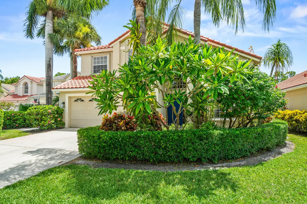 002-207PennockTraceDrive-Jupiter-33458-F at 207 Pennock Trace Drive, Jupiter