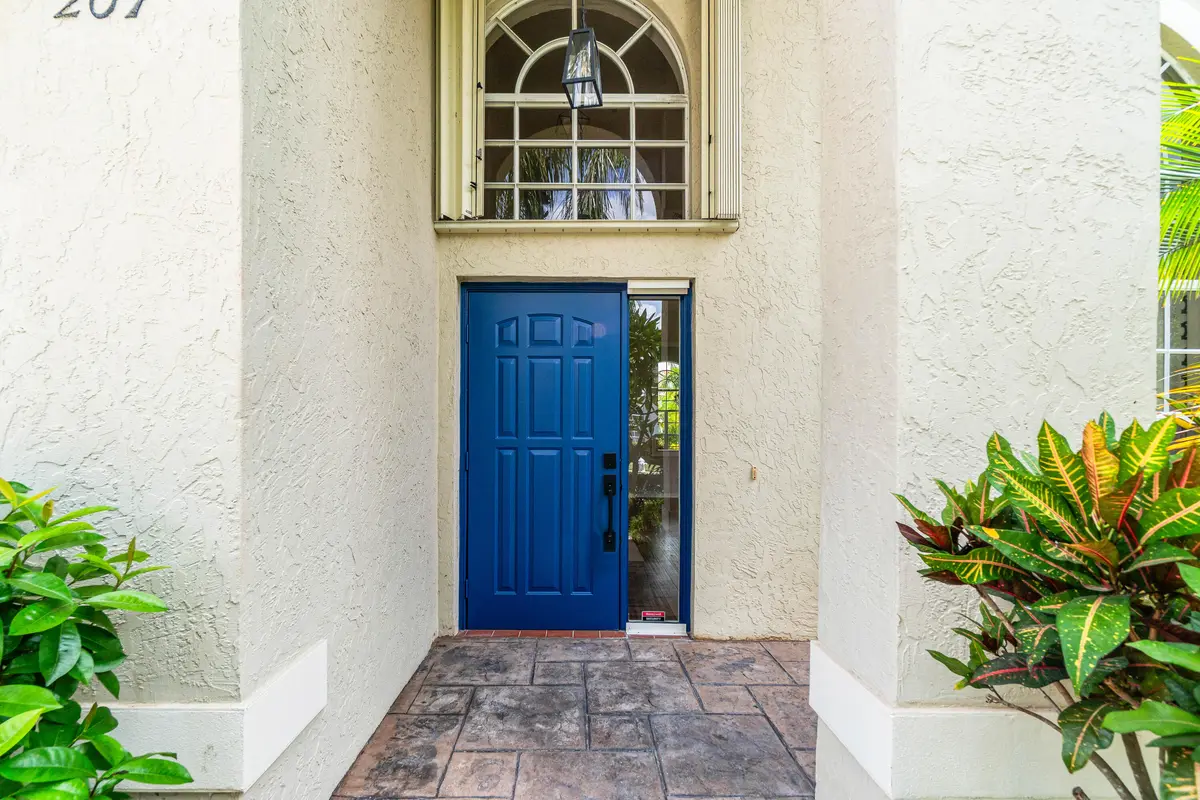 004-207PennockTraceDrive-Jupiter-33458-F at 207 Pennock Trace Drive, Jupiter