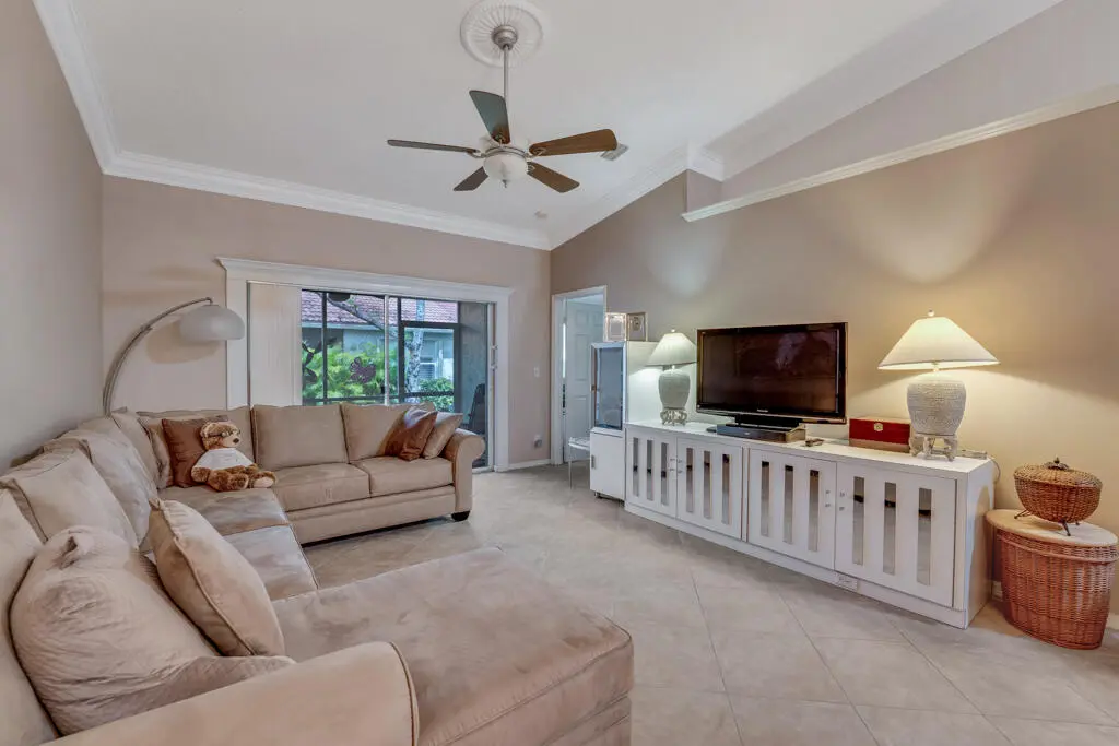8059 Dolomtian Way, Boynton Beach, FL – photo 6