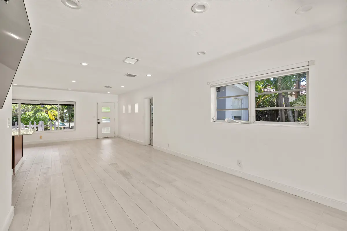 20250720-20250720-CW5A0278 at 1637 N Victoria Park Road, Fort Lauderdale