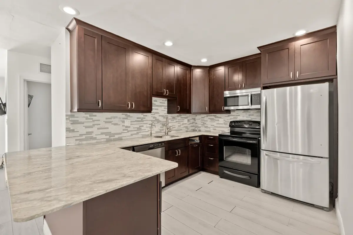 20250720-20250720-CW5A0235 at 1637 N Victoria Park Road, Fort Lauderdale
