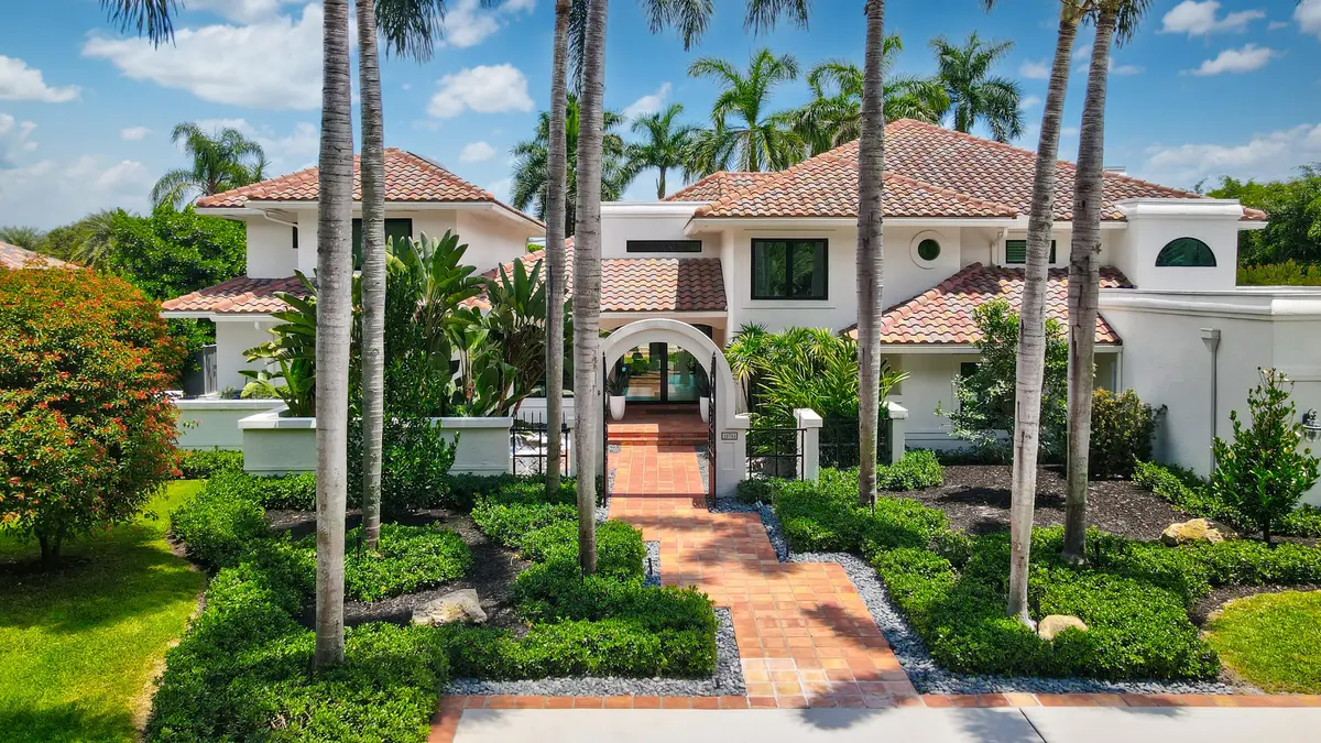 1-print-DJI_0077_78_79_80_81 at 18743 Long Lake Drive, Boca Raton