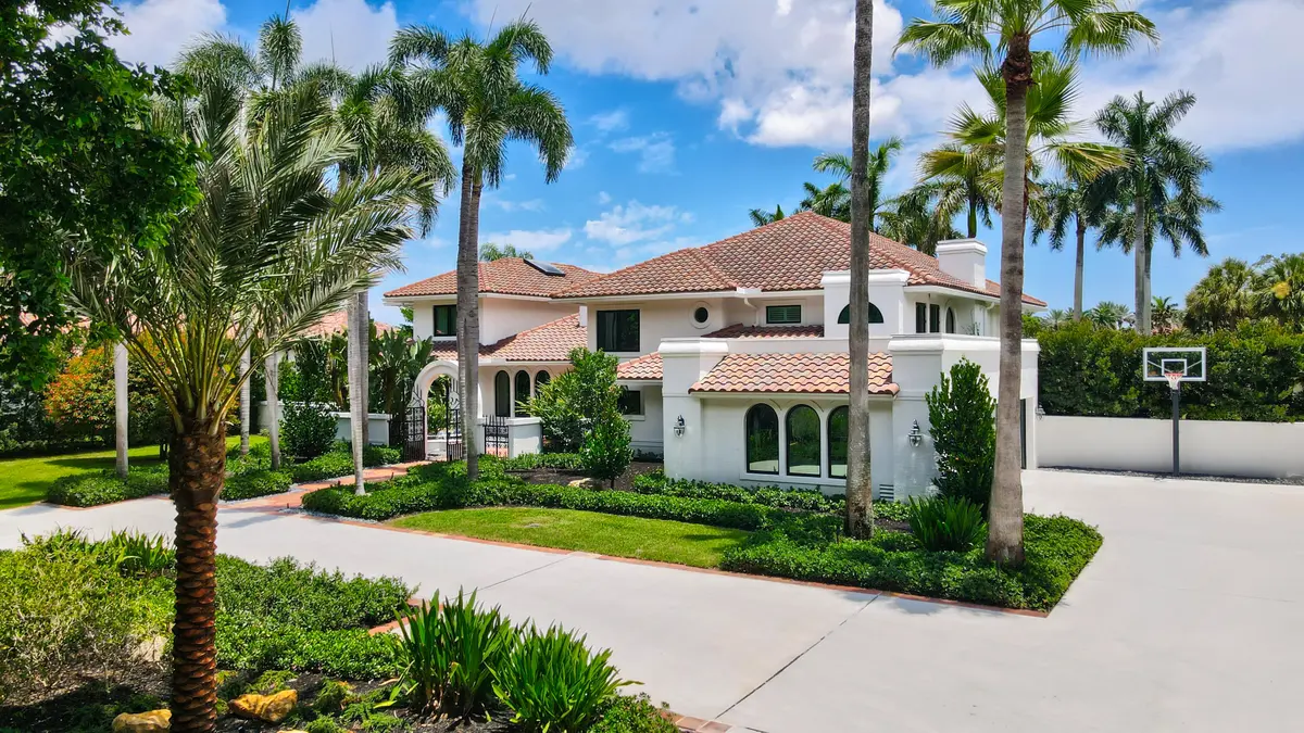 4-print-DJI_0082_3_4_5_6 at 18743 Long Lake Drive, Boca Raton