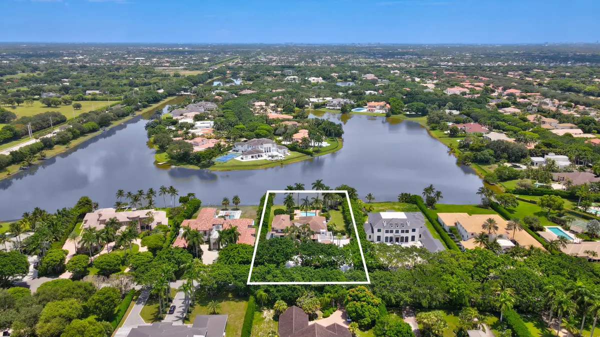 5-print-DJI_0110_1_2_3_4 (2) at 18743 Long Lake Drive, Boca Raton