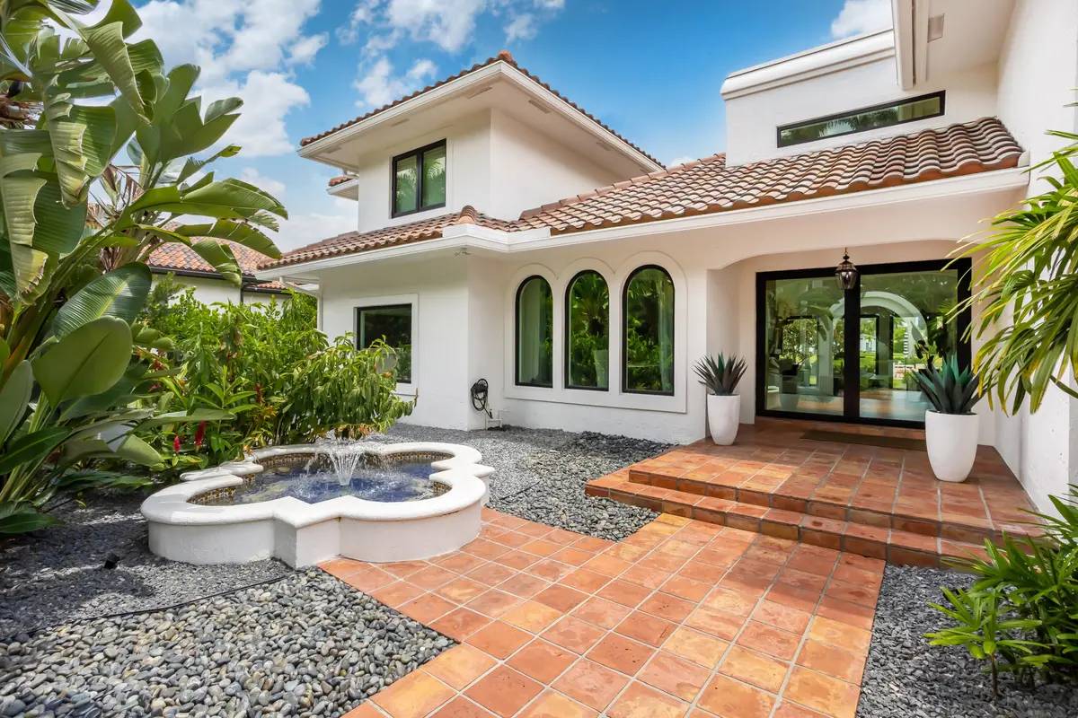 74-print-0E2A4637-HDR at 18743 Long Lake Drive, Boca Raton