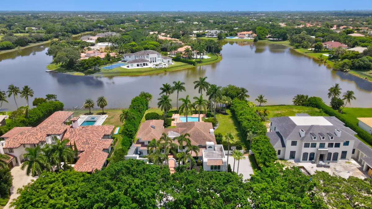 97-print-DJI_0116_17_18_19_20_1 at 18743 Long Lake Drive, Boca Raton
