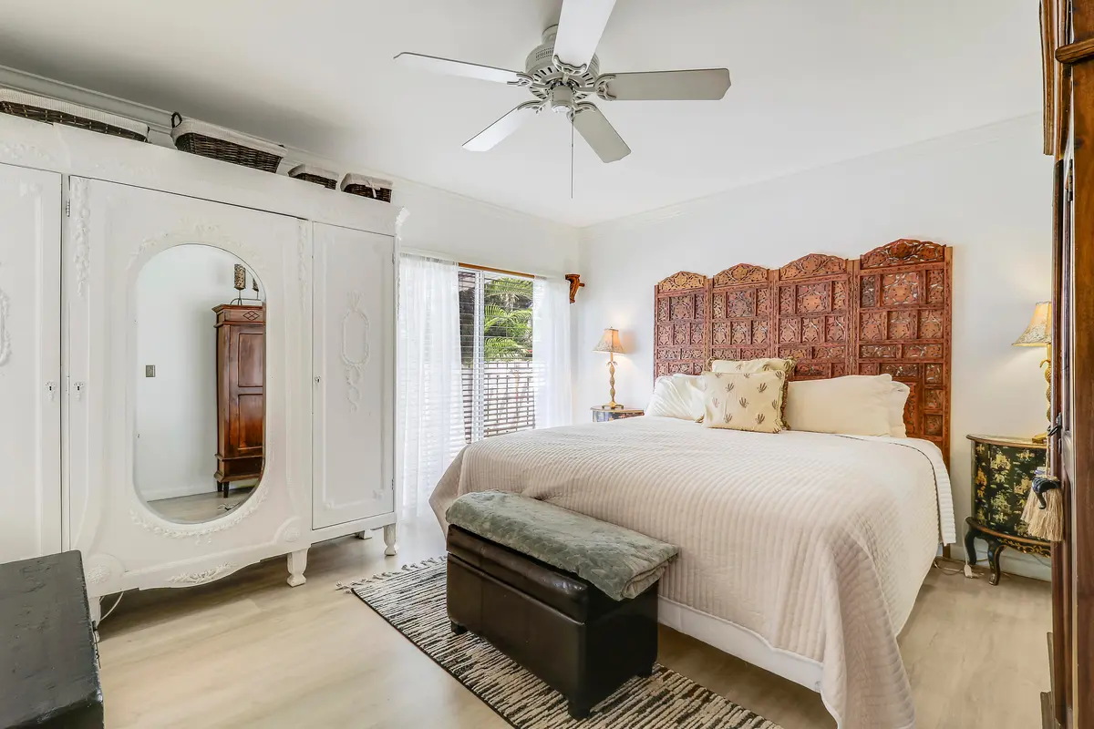 House-1 at 1329 Chippewa Street, Jupiter