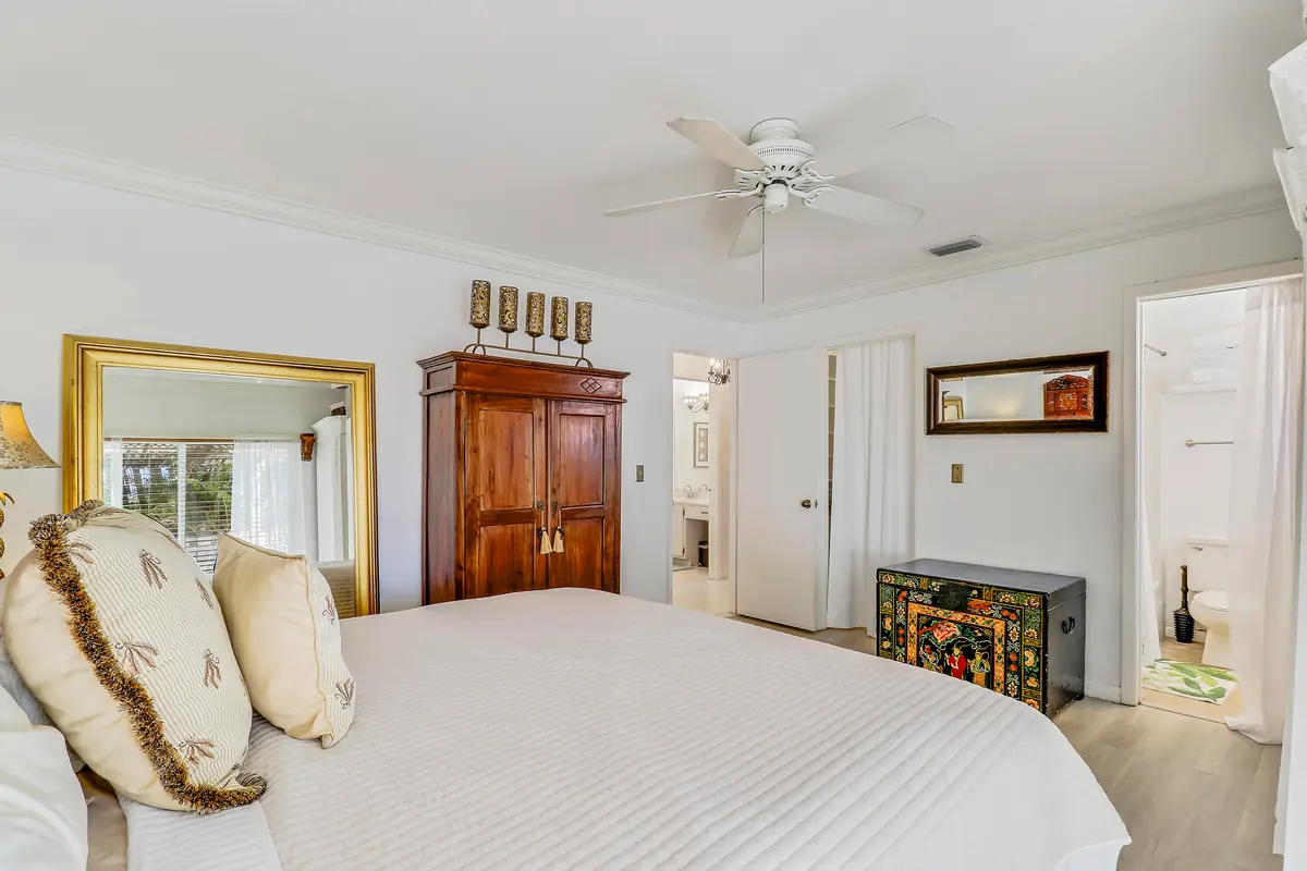 House-2 at 1329 Chippewa Street, Jupiter