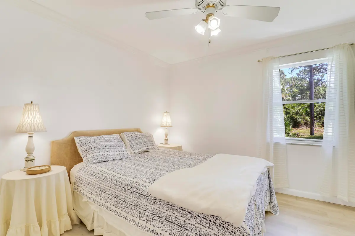 House-7 at 1329 Chippewa Street, Jupiter