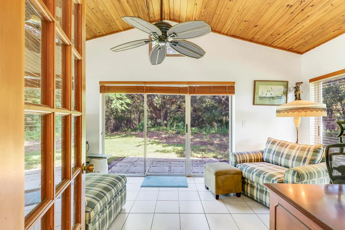 House-10 at 1329 Chippewa Street, Jupiter
